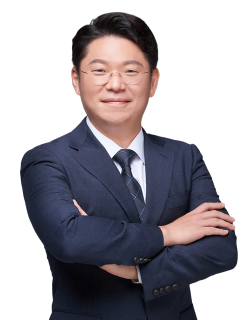 최홍준 대표 변호사