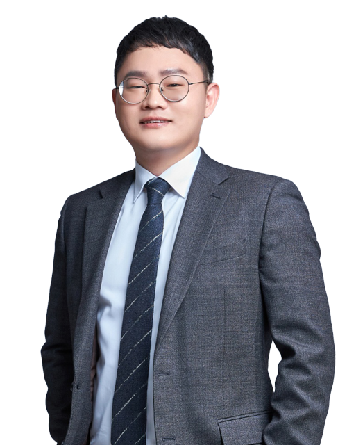 홍달파 변호사