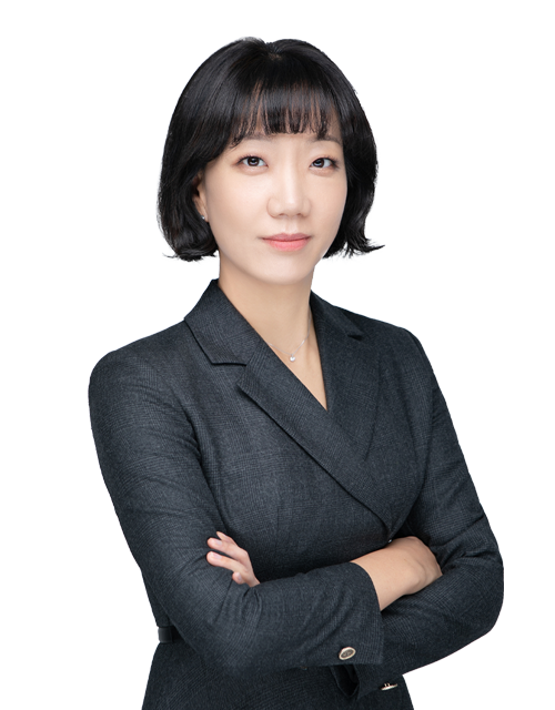 김은진 변호사