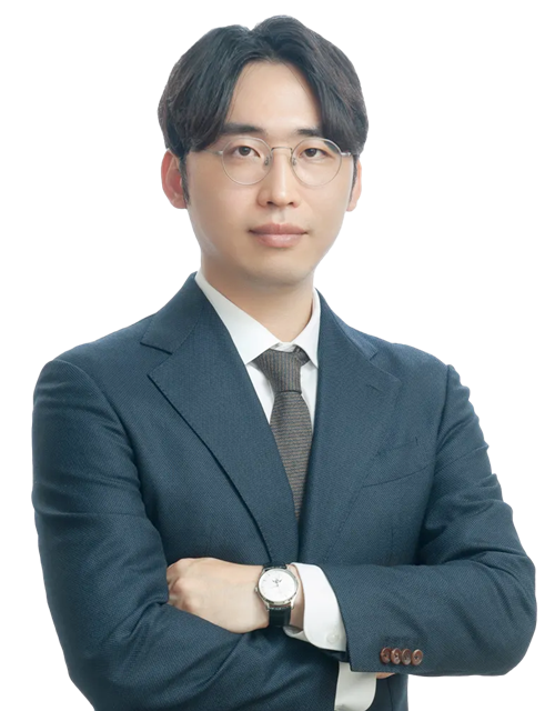 김동민 변호사