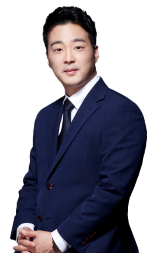 서혁준 대표 변호사